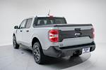 2023 Ford Maverick SuperCrew Cab 4x2 Pickup for sale #P1397 - photo 2