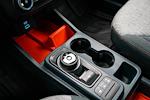 2023 Ford Maverick SuperCrew Cab 4x2 Pickup for sale #P1397 - photo 30