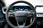 2023 Ford Maverick SuperCrew Cab 4x2 Pickup for sale #P1397 - photo 31