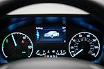 2023 Ford Maverick SuperCrew Cab 4x2 Pickup for sale #P1397 - photo 32