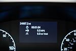 2023 Ford Maverick SuperCrew Cab 4x2 Pickup for sale #P1397 - photo 33