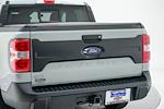 2023 Ford Maverick SuperCrew Cab 4x2 Pickup for sale #P1397 - photo 4