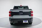 2023 Ford Maverick SuperCrew Cab 4x2 Pickup for sale #P1397 - photo 5