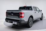 2023 Ford Maverick SuperCrew Cab 4x2 Pickup for sale #P1397 - photo 6