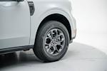 2023 Ford Maverick SuperCrew Cab 4x2 Pickup for sale #P1397 - photo 7