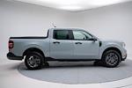 2023 Ford Maverick SuperCrew Cab 4x2 Pickup for sale #P1397 - photo 8