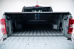 2023 Ford Maverick SuperCrew Cab 4x2 Pickup for sale #P1397 - photo 9