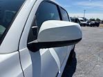 2022 Toyota Tacoma Double Cab 4WD Pickup for sale #P1401 - photo 10