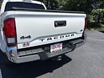 2022 Toyota Tacoma Double Cab 4WD Pickup for sale #P1401 - photo 12