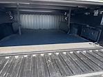 2022 Toyota Tacoma Double Cab 4WD Pickup for sale #P1401 - photo 14