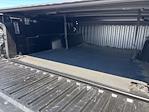 2022 Toyota Tacoma Double Cab 4WD Pickup for sale #P1401 - photo 15