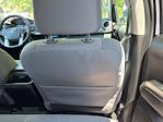 2022 Toyota Tacoma Double Cab 4WD Pickup for sale #P1401 - photo 16