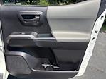 2022 Toyota Tacoma Double Cab 4WD Pickup for sale #P1401 - photo 17