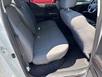 2022 Toyota Tacoma Double Cab 4WD Pickup for sale #P1401 - photo 19