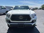 2022 Toyota Tacoma Double Cab 4WD Pickup for sale #P1401 - photo 3