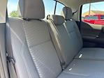 2022 Toyota Tacoma Double Cab 4WD Pickup for sale #P1401 - photo 20