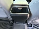 2022 Toyota Tacoma Double Cab 4WD Pickup for sale #P1401 - photo 21