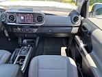 2022 Toyota Tacoma Double Cab 4WD Pickup for sale #P1401 - photo 22