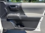 2022 Toyota Tacoma Double Cab 4WD Pickup for sale #P1401 - photo 23