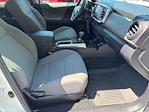 2022 Toyota Tacoma Double Cab 4WD Pickup for sale #P1401 - photo 25