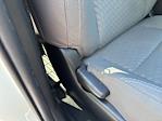 2022 Toyota Tacoma Double Cab 4WD Pickup for sale #P1401 - photo 26