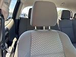 2022 Toyota Tacoma Double Cab 4WD Pickup for sale #P1401 - photo 27
