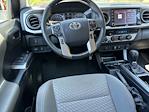 2022 Toyota Tacoma Double Cab 4WD Pickup for sale #P1401 - photo 29