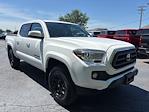 2022 Toyota Tacoma Double Cab 4WD Pickup for sale #P1401 - photo 4