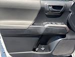 2022 Toyota Tacoma Double Cab 4WD Pickup for sale #P1401 - photo 30