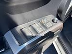 2022 Toyota Tacoma Double Cab 4WD Pickup for sale #P1401 - photo 31