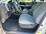 2022 Toyota Tacoma Double Cab 4WD Pickup for sale #P1401 - photo 32