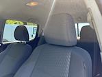 2022 Toyota Tacoma Double Cab 4WD Pickup for sale #P1401 - photo 34