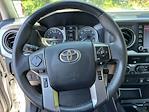 2022 Toyota Tacoma Double Cab 4WD Pickup for sale #P1401 - photo 35