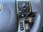 2022 Toyota Tacoma Double Cab 4WD Pickup for sale #P1401 - photo 36