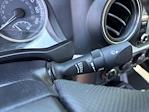 2022 Toyota Tacoma Double Cab 4WD Pickup for sale #P1401 - photo 37