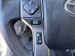 2022 Toyota Tacoma Double Cab 4WD Pickup for sale #P1401 - photo 38