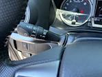 2022 Toyota Tacoma Double Cab 4WD Pickup for sale #P1401 - photo 39