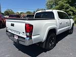 2022 Toyota Tacoma Double Cab 4WD Pickup for sale #P1401 - photo 5