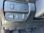 2022 Toyota Tacoma Double Cab 4WD Pickup for sale #P1401 - photo 40