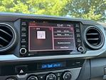 2022 Toyota Tacoma Double Cab 4WD Pickup for sale #P1401 - photo 42