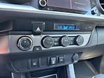 2022 Toyota Tacoma Double Cab 4WD Pickup for sale #P1401 - photo 44