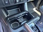 2022 Toyota Tacoma Double Cab 4WD Pickup for sale #P1401 - photo 45