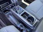 2022 Toyota Tacoma Double Cab 4WD Pickup for sale #P1401 - photo 46