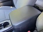 2022 Toyota Tacoma Double Cab 4WD Pickup for sale #P1401 - photo 47