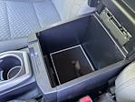2022 Toyota Tacoma Double Cab 4WD Pickup for sale #P1401 - photo 48