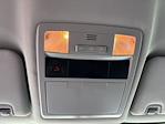 2022 Toyota Tacoma Double Cab 4WD Pickup for sale #P1401 - photo 50