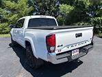 2022 Toyota Tacoma Double Cab 4WD Pickup for sale #P1401 - photo 2