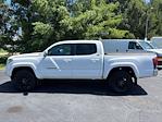 2022 Toyota Tacoma Double Cab 4WD Pickup for sale #P1401 - photo 7