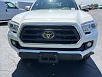 2022 Toyota Tacoma Double Cab 4WD Pickup for sale #P1401 - photo 8