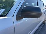 2013 Toyota Tacoma Double Cab 4WD Pickup for sale #P1401A - photo 11